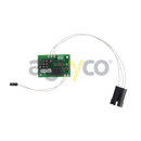Fiche electronique pour téléscopique MERLO 42784 adaptable