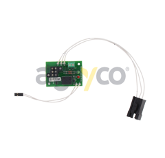 Fiche electronique pour téléscopique MERLO 42784 adaptable