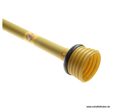 Außenschutzrohr 1000 1368641 - Walterscheid