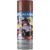 Peinture primaire Brun UNIVERSEL aérosol 400ml | LACAGRI