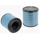 Filtre à air adaptable HIFI FILTER SA160143