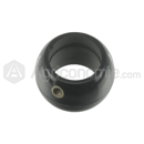 Sphere 30 x 47 x 30 mm pour moissonneuse-batteuse CLAAS adaptable