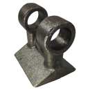 Marteau pour broyeur BOMFORD 03.958.01 adaptable