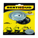 Sachet de dépannage Vermorel BERTHOUD