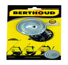 Sachet de dépannage Vermorel BERTHOUD