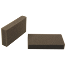 Filtre à air adaptable HIFI FILTER ASP002102PP001