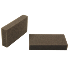 Filtre à air adaptable HIFI FILTER ASP002101PF001