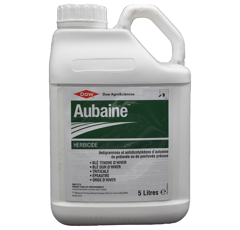 AUBAINE