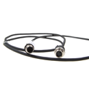 Brigade Adapter AC-045