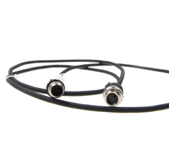 Brigade Adapter AC-045