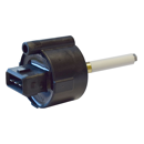 Capteur d'eau pour tracteur CASE IH 504677452 adaptable