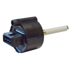 Sensor de agua para tractor CASE IH 504677452 adaptable