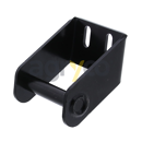 Support-piece d'assemblage pour téléscopique MANITOU 944257 adaptable