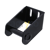 Support-piece d'assemblage pour téléscopique MANITOU 944257 adaptable