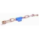 Stabilisateur à chaîne pour tracteur FIAT 81813318 adaptable