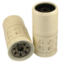 Filtre à gasoil adaptable HIFI FILTER SN55017