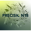 PRECISIO N18 - IBC