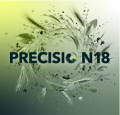 PRECISIO N18 - IBC