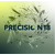 PRECISIO N18 - IBC