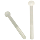 Filtre à essence adaptable HIFI FILTER BE4064