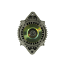 Alternateur ADI ORIGINAL 12 V - 140 A / AGN38496W