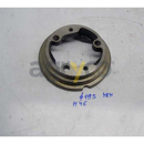 Piston de frein gauche pour téléscopique MANITOU 563906 adaptable
