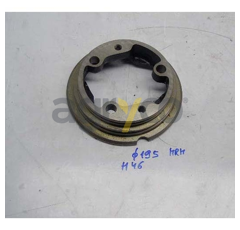 Piston de frein gauche pour téléscopique MANITOU 563906 adaptable