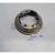 Piston de frein gauche pour téléscopique MANITOU 563906 adaptable
