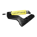 Kit de système de déverrouillage adaptable