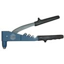 Professionelle Nietenzange