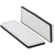 Filtre à air adaptable HIFI FILTER SC60039