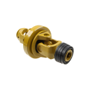 Weitwinkelgelenk 34,7 1113323 - Walterscheid