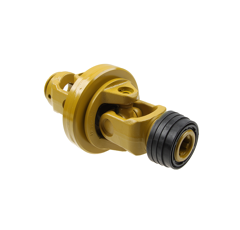 Weitwinkelgelenk 34,7 1113323 - Walterscheid