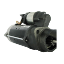 Démarreur ADI ORIGINAL 12 V - 3 kW / DEM732