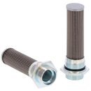 Filtre hydraulique adaptable HIFI FILTER SH77935