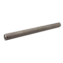 Profilrohr 1000 1690052 - Walterscheid