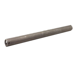 Profilrohr 1000 1690052 - Walterscheid