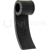 Fléau 128 x 40 mm pour broyeur BOMFORD 0618901 adaptable 