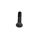 Boulon hexagonal M14 x 1,5 mm pour herse rotative adaptable