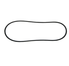 Rippenriemen Traktor FIAT|CASE IH|DEUTZ passend für 4796324 Nachbau