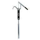 Vide fût manuel pour fût ou tonnelet 300 mL/coup - RENSON