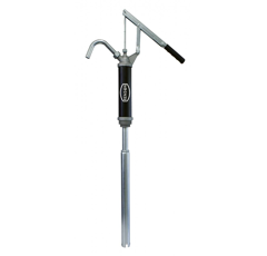 Vide fût manuel pour fût ou tonnelet 300 mL/coup - RENSON