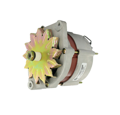 Alternateur ADI ORIGINAL 12 V - 120 A / AGN901198P