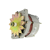 Alternateur ADI ORIGINAL 12 V - 120 A / AGN901198P