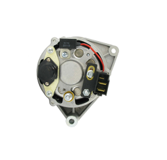 Alternateur ADI Original 12 V - 34 A / AGN90603