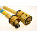 Gelenkwelle 610 1691125 - Walterscheid