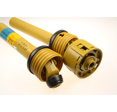 Gelenkwelle 610 1691125 - Walterscheid