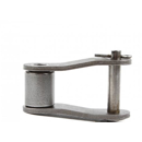 Maillon pour moissonneuse-batteuse JOHN DEERE AZ46340 adaptable