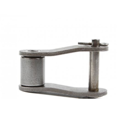 Maillon pour moissonneuse-batteuse JOHN DEERE AZ46340 adaptable