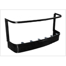 Calandre supérieure pour tracteur JOHN DEERE L80034 adaptable